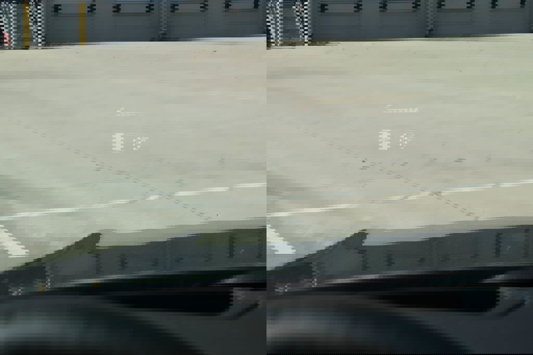 Used 2020 BMW M340i w/ Executive Package image 35