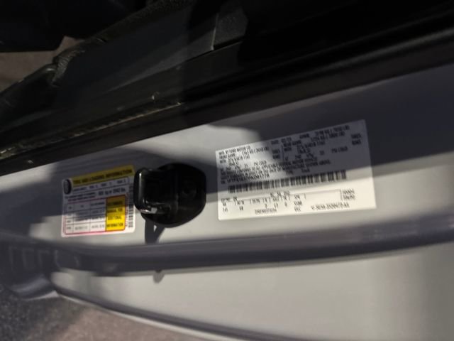 Used 2023 Ford F150 XL w/ STX Appearance Package image 31