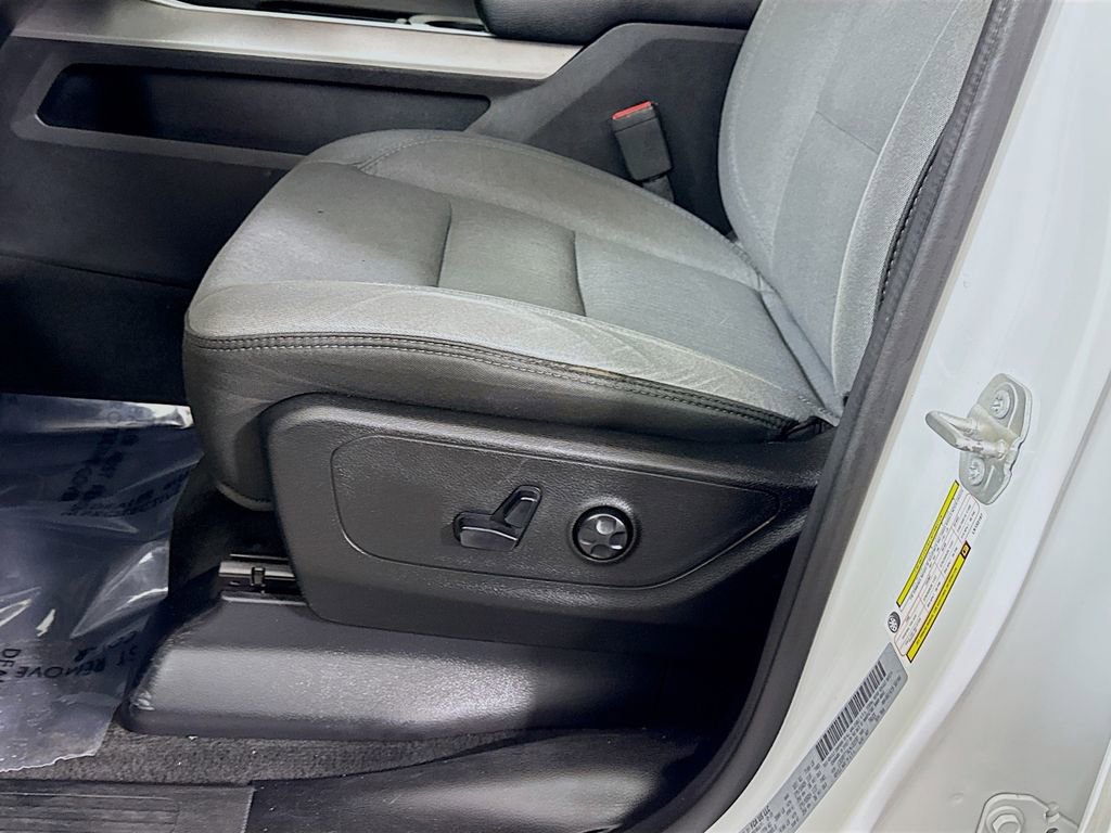 Used 2020 RAM 1500 Big Horn image 23