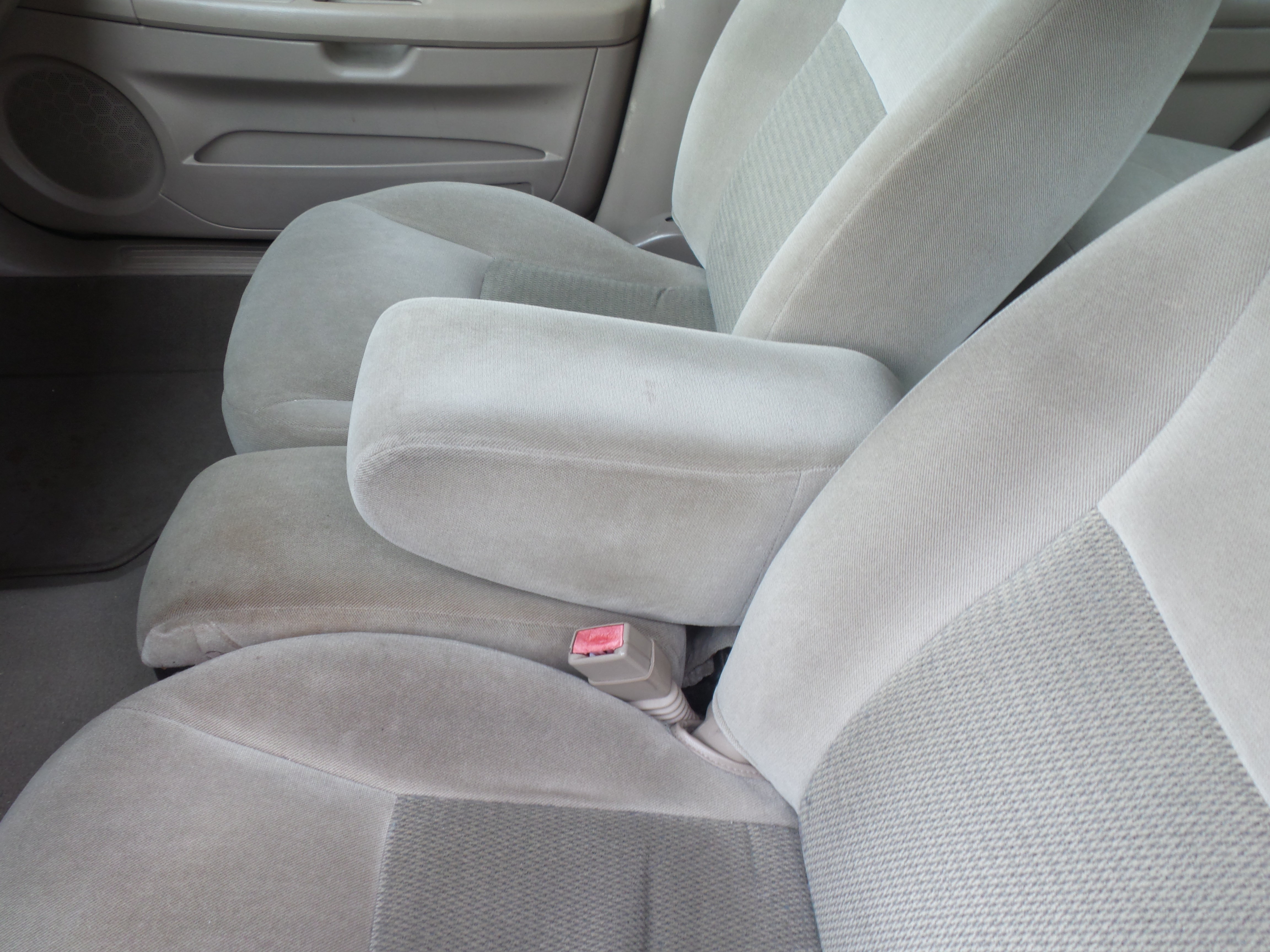 Used 2006 Ford Taurus SE FWD image 18
