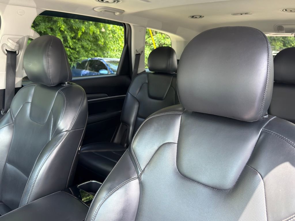 Used 2020 Kia Telluride S AWD/4WD image 14