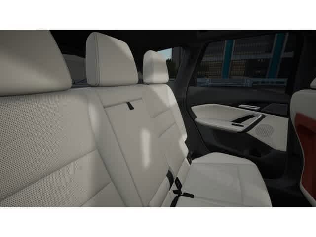 New 2026 BMW X1 xDrive28i w/ Technology Package AWD/4WD image 12