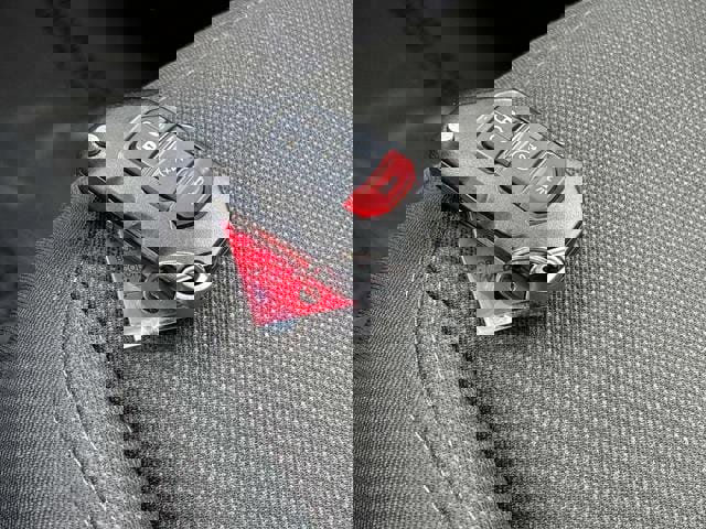 Used 2018 Jeep Wrangler Unlimited Sport S image 25