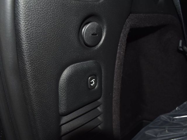 New 2026 Dodge Durango GT AWD/4WD image 37