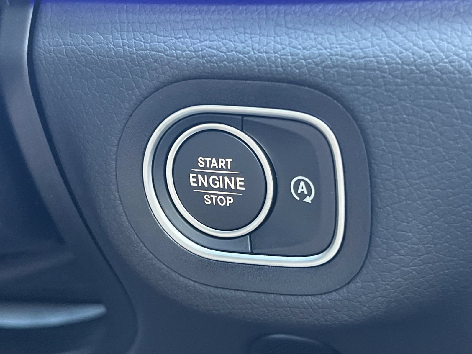 New 2026 Mercedes-Benz GLE 450 4MATIC image 22