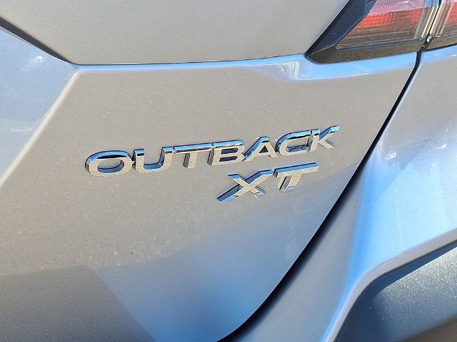 Used 2024 Subaru Outback Limited XT AWD/4WD image 35