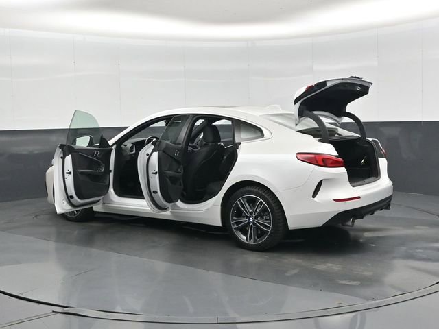 Used 2024 BMW 228i Gran Coupe image 47
