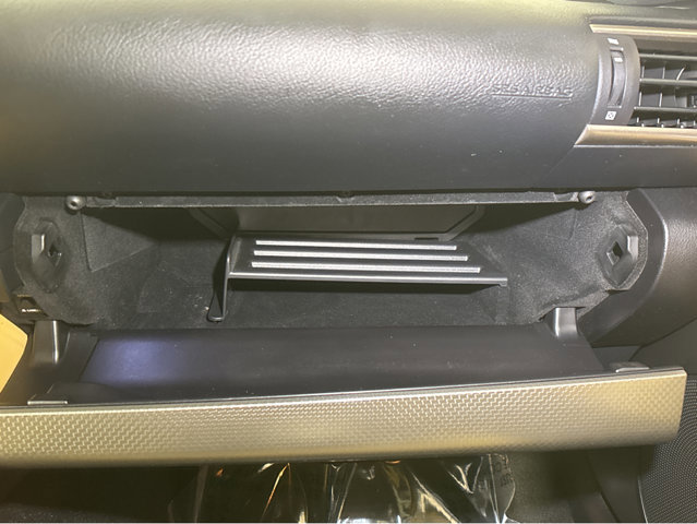 Used 2016 Lexus RC 350 AWD image 36