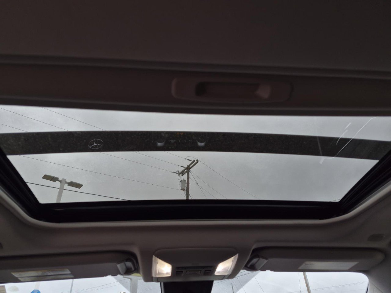 Used 2023 Toyota RAV4 XLE w/ Convenience Package image 18