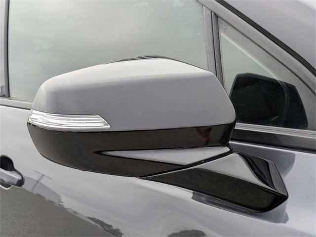 Used 2022 Chevrolet Blazer LT w/ Sound & Technology Package image 13