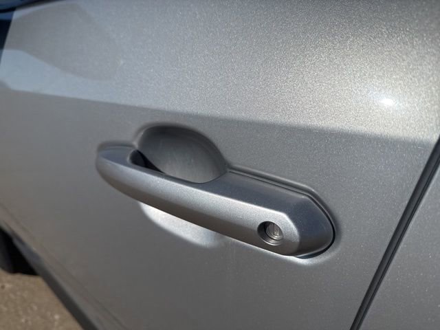 Used 2019 Toyota RAV4 LE image 55