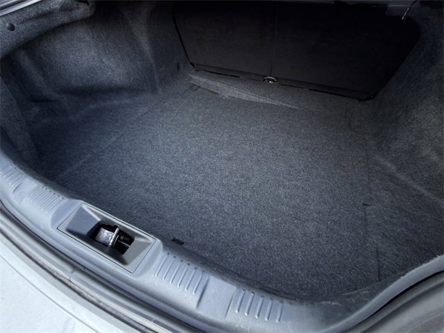 Used 2024 Ford Mustang Premium image 26