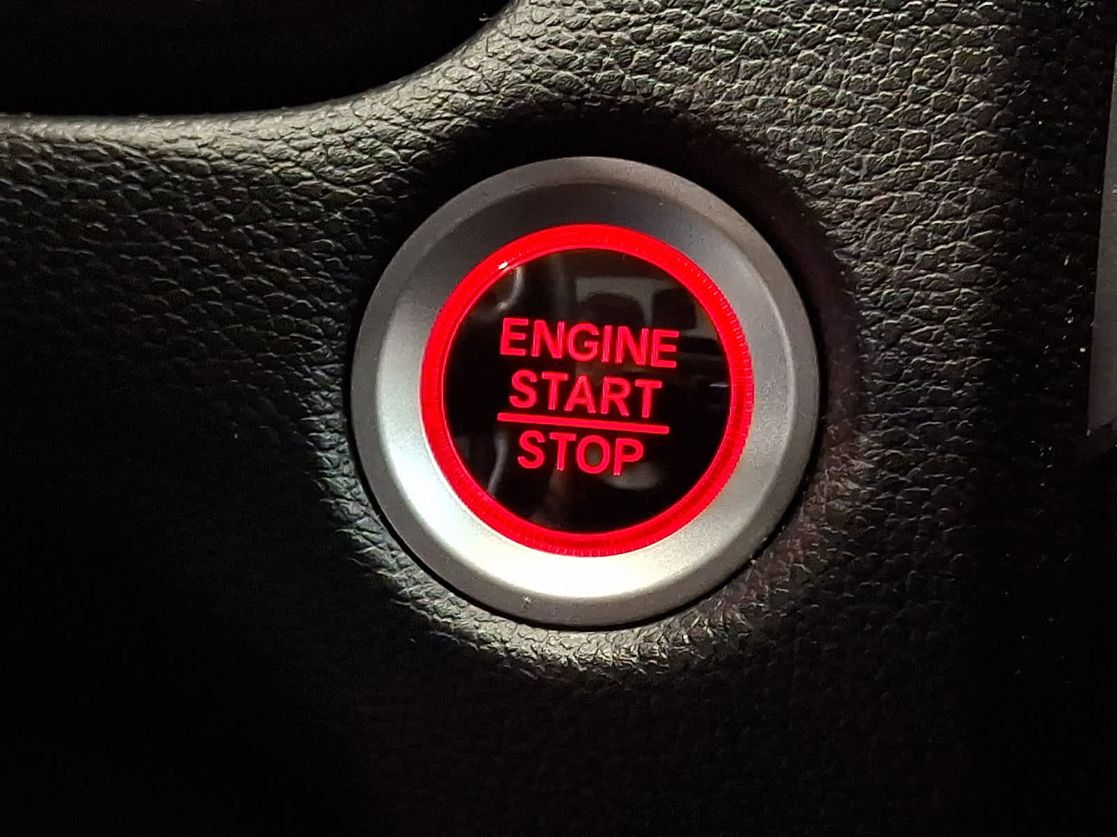 Certified 2020 Honda CR-V EX image 24