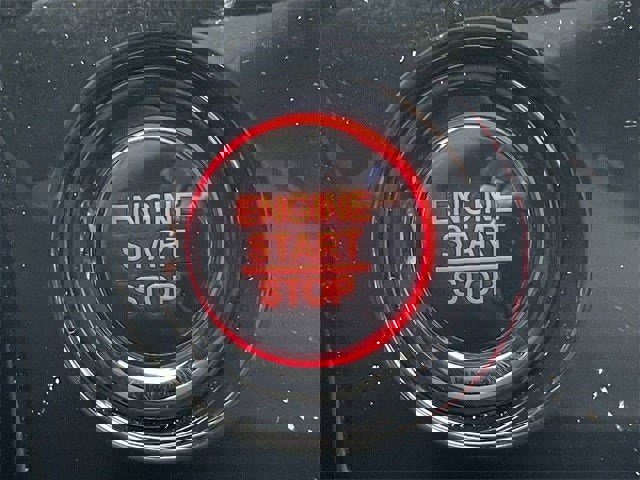 New 2026 Honda Civic LX image 19