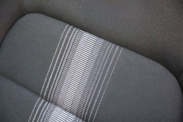 Used 2026 Honda Civic Sport image 26