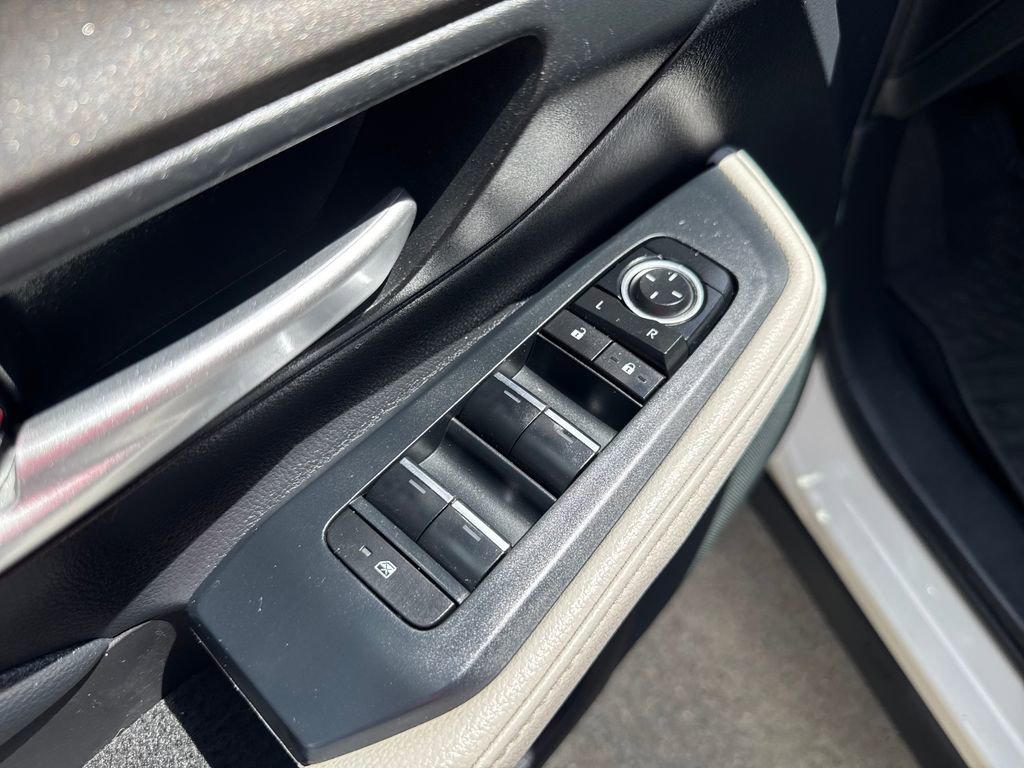 Used 2024 Toyota Grand Highlander XLE image 26