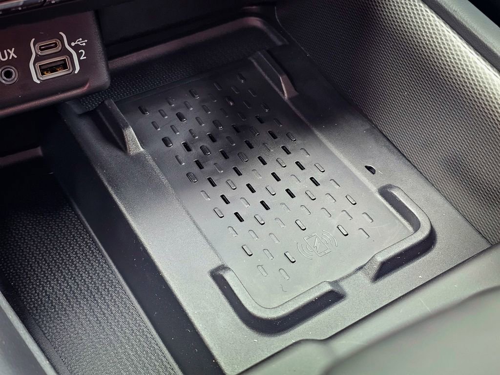 New 2026 Dodge Durango GT image 29