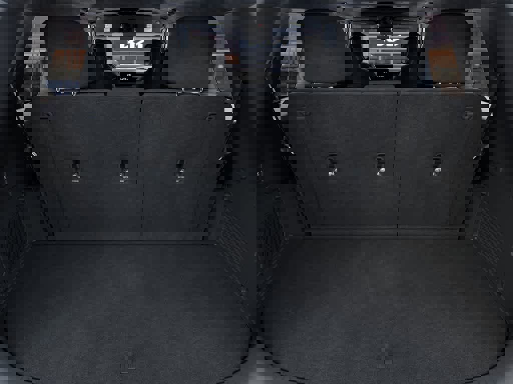 New 2027 Kia Telluride SX Prestige X-Pro image 19