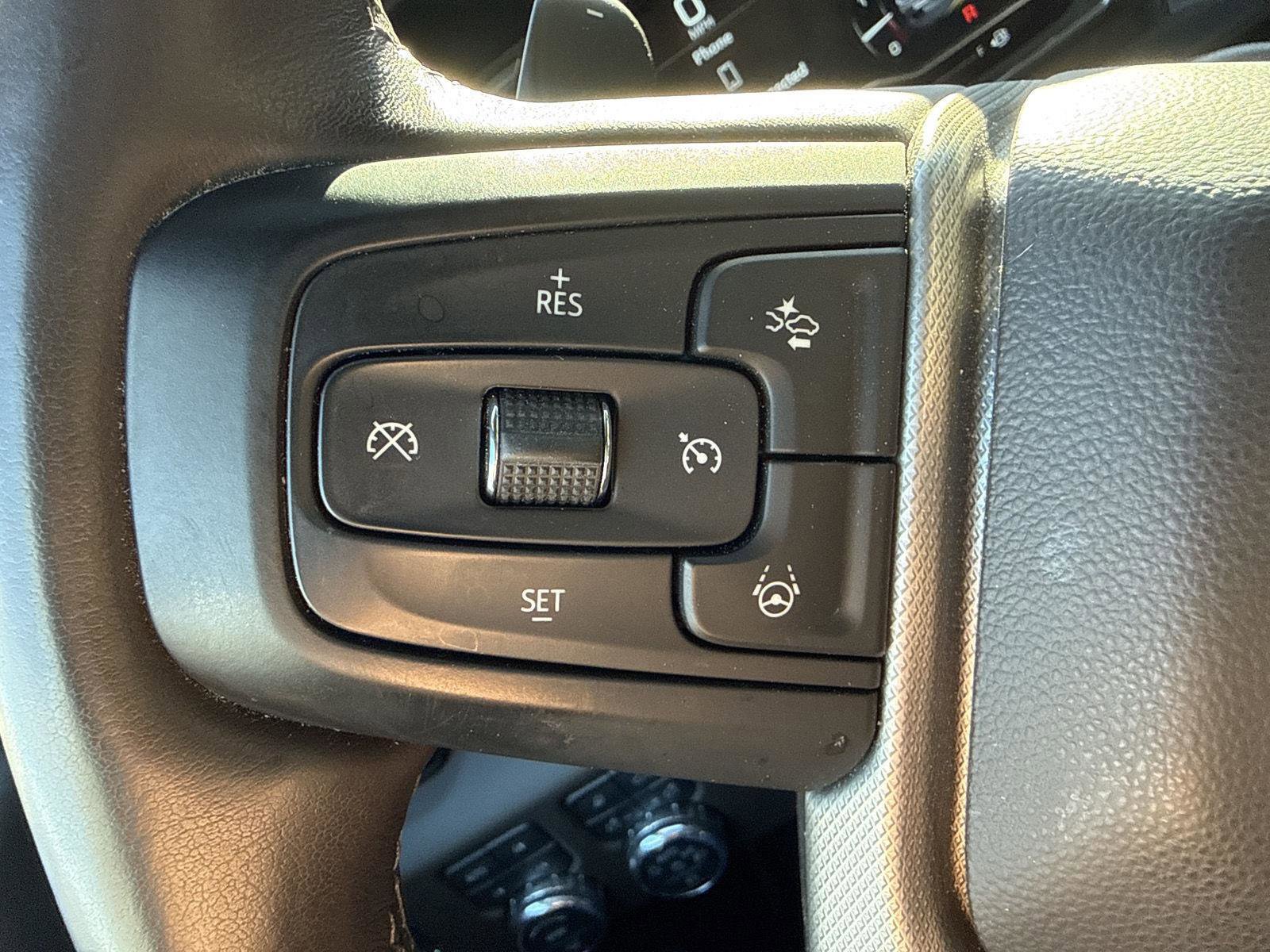 Used 2024 GMC Sierra 1500 Denali image 22