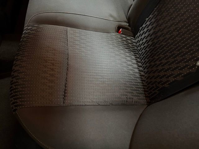 Used 2016 Nissan Altima 2.5 S w/ Power Driver Seat Package image 18