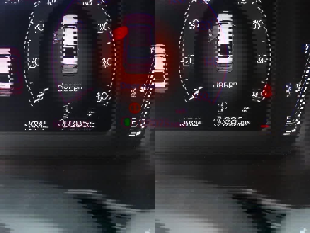 Certified 2023 Honda Accord Touring image 31