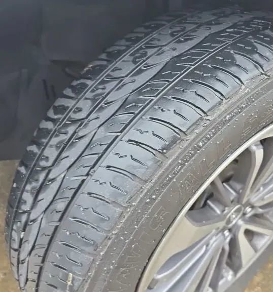 Used 2018 Acura RDX AWD w/ Advance Package image 55