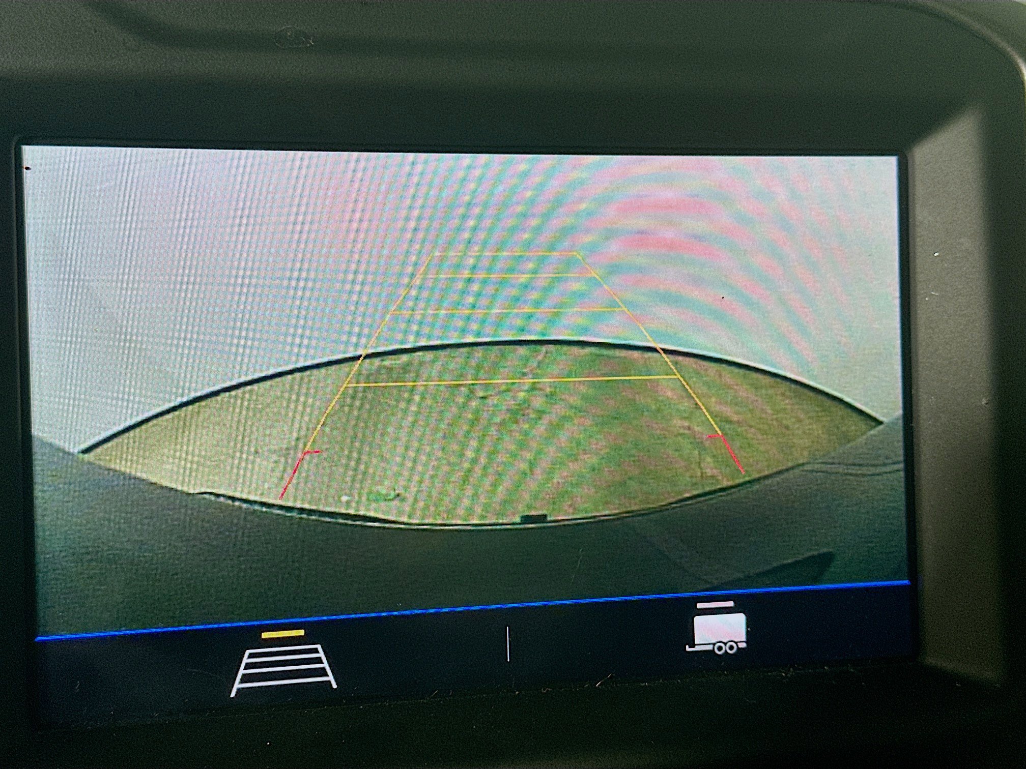 Used 2022 Chevrolet Silverado 1500 Custom w/ Rally Edition image 18