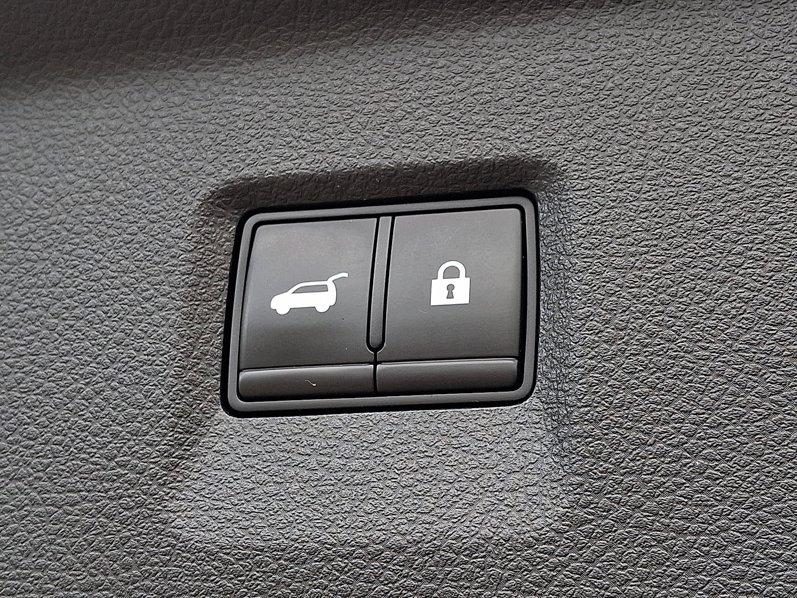 Certified 2022 INFINITI QX60 Luxe w/ Cargo Package image 29