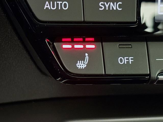 Used 2024 Audi A3 2.0T Premium image 20