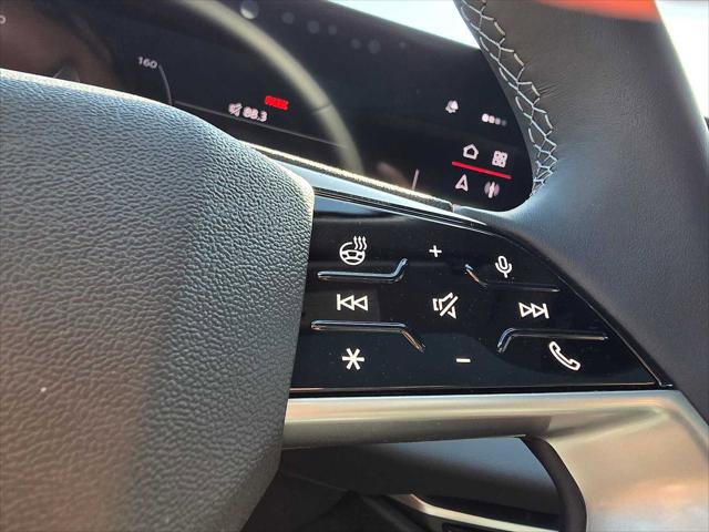 New 2025 Audi A5 2.0T Prestige AWD/4WD image 33