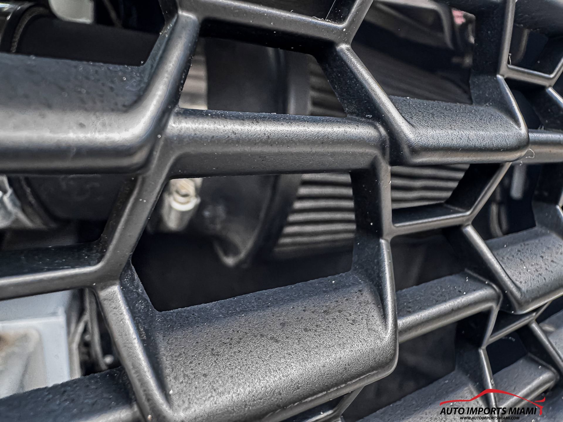 Used 2020 Audi R8 V10 w/ Carbon Exterior Package image 28