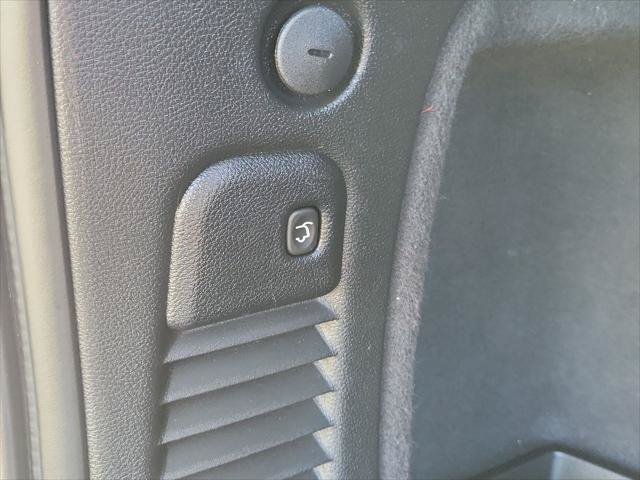 Certified 2024 Dodge Durango GT RWD image 23