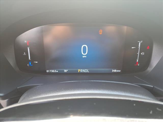Used 2023 Ford Escape Active w/ Tech Pack #1 AWD/4WD image 21