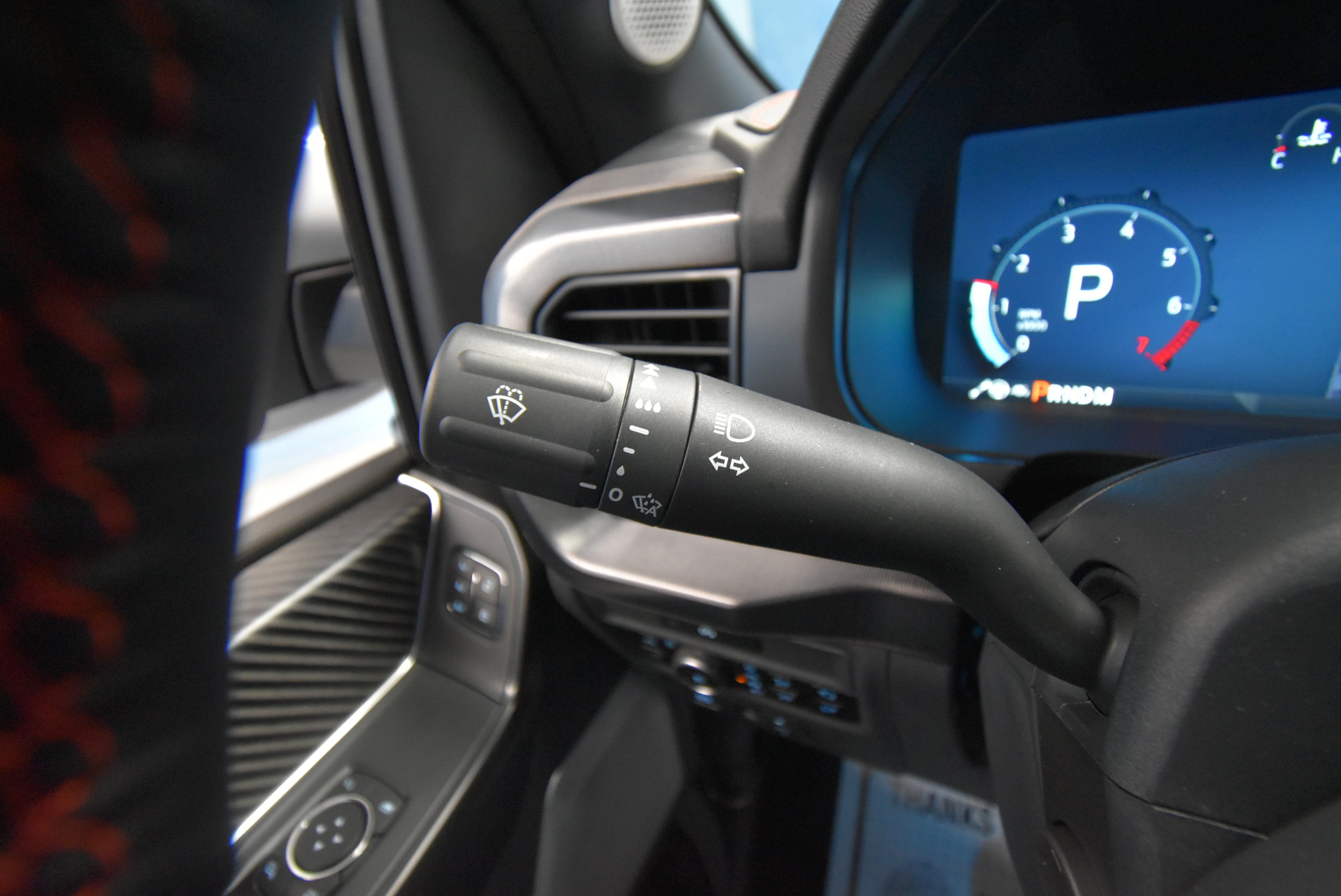 New 2025 Ford F150 Raptor image 10