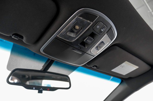 Used 2019 Hyundai Sonata Sport FWD image 22