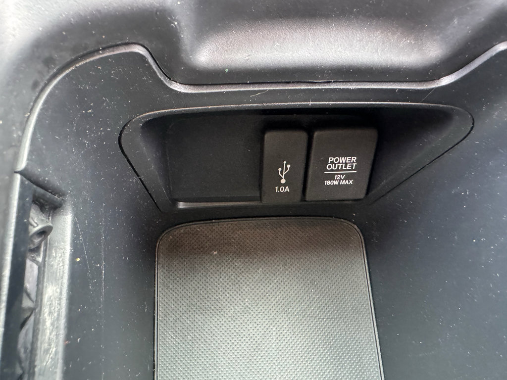 Used 2018 Honda CR-V LX image 21