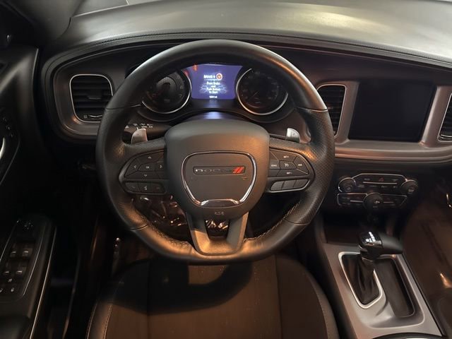 Used 2023 Dodge Charger Scat Pack image 25