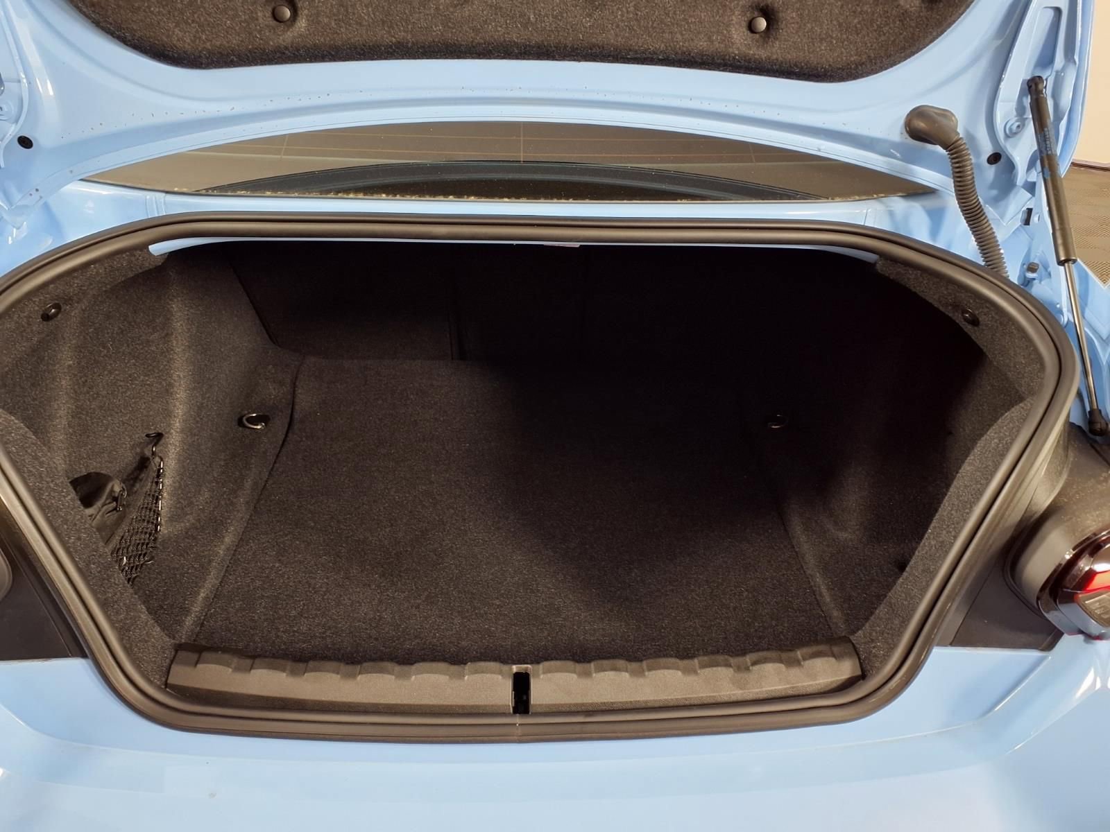 Used 2024 BMW M2 w/ Lighting Package image 12