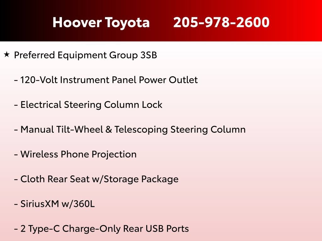 Used 2022 GMC Sierra 1500 Elevation AWD/4WD image 21