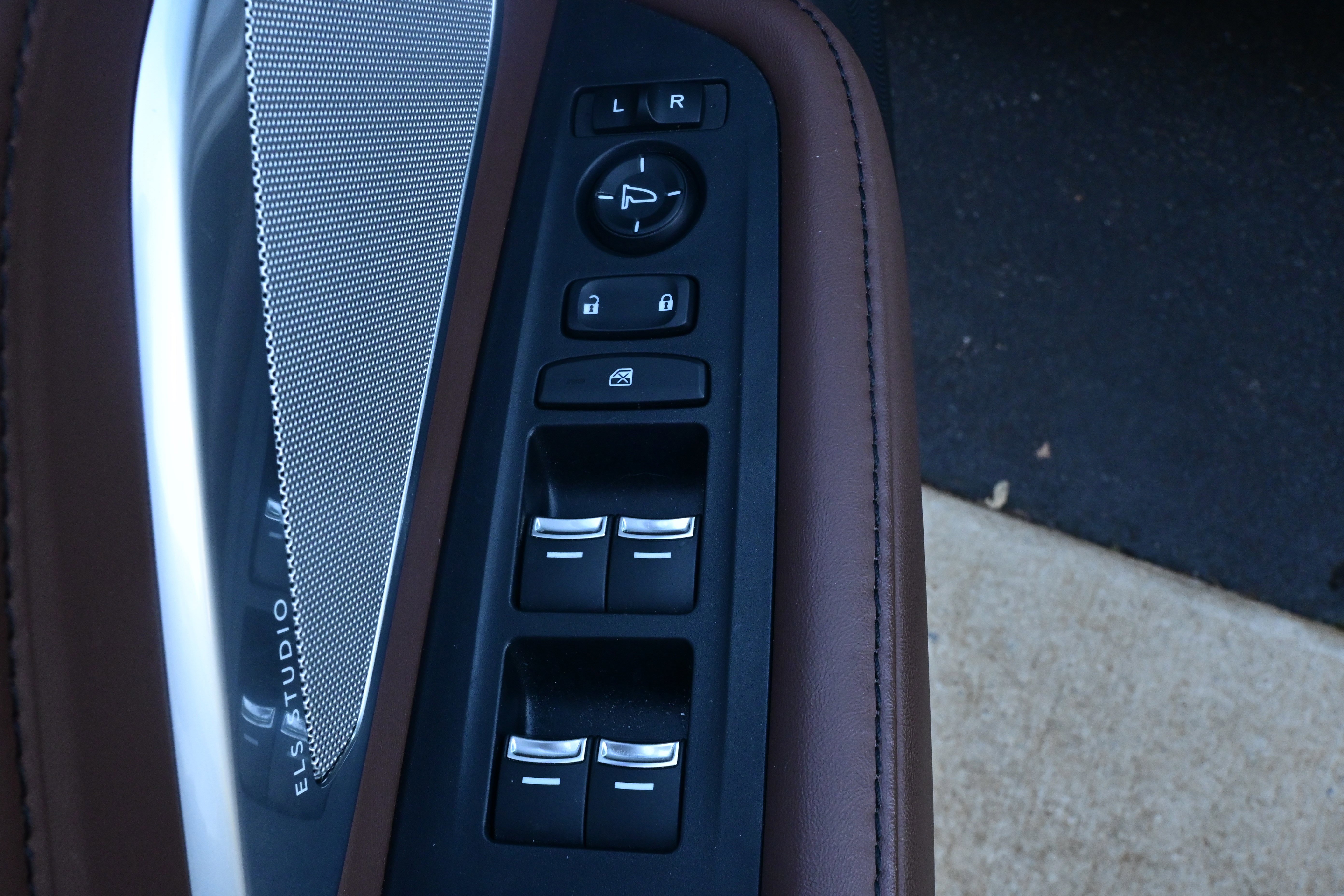 Used 2019 Acura RDX FWD w/ Technology Package image 15