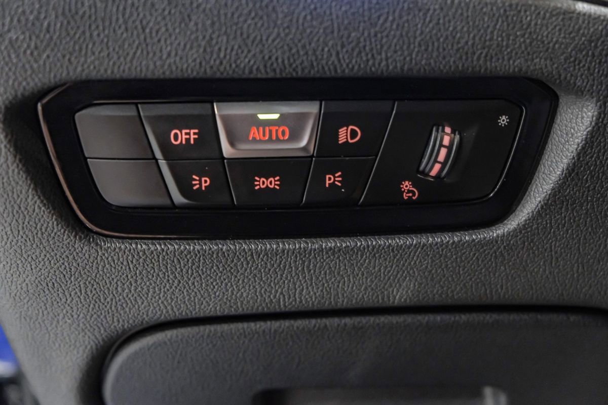 Used 2021 BMW M340i image 28