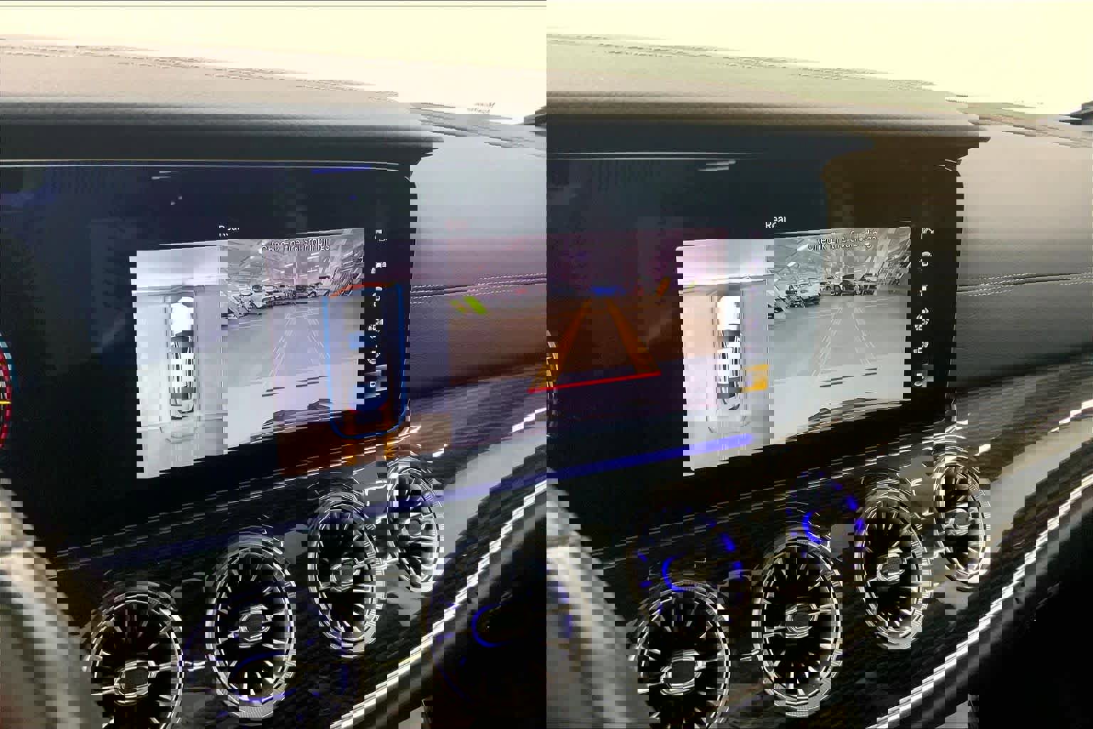 Certified 2022 Mercedes-Benz CLS 450 CLS 450 image 24