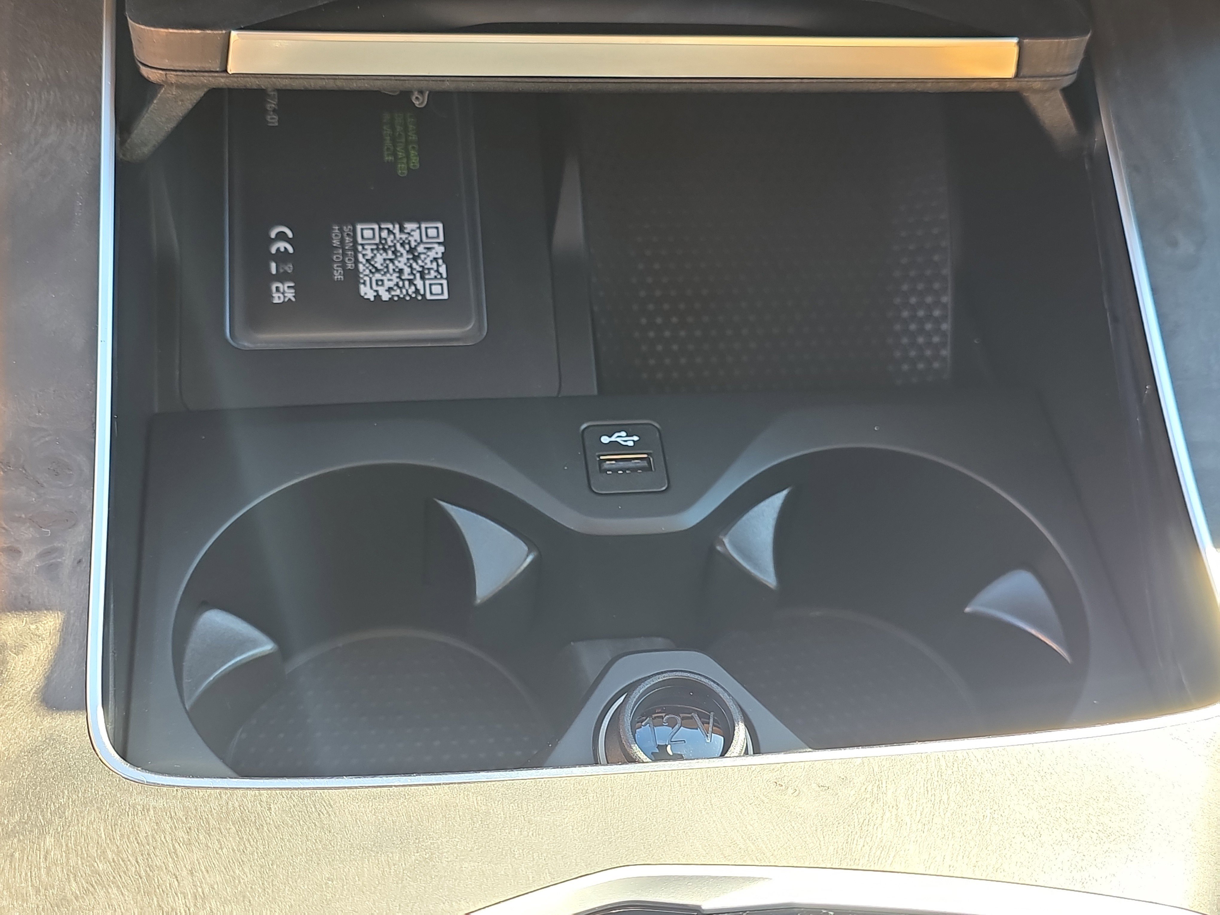 New 2026 BMW X5 xDrive50e image 25