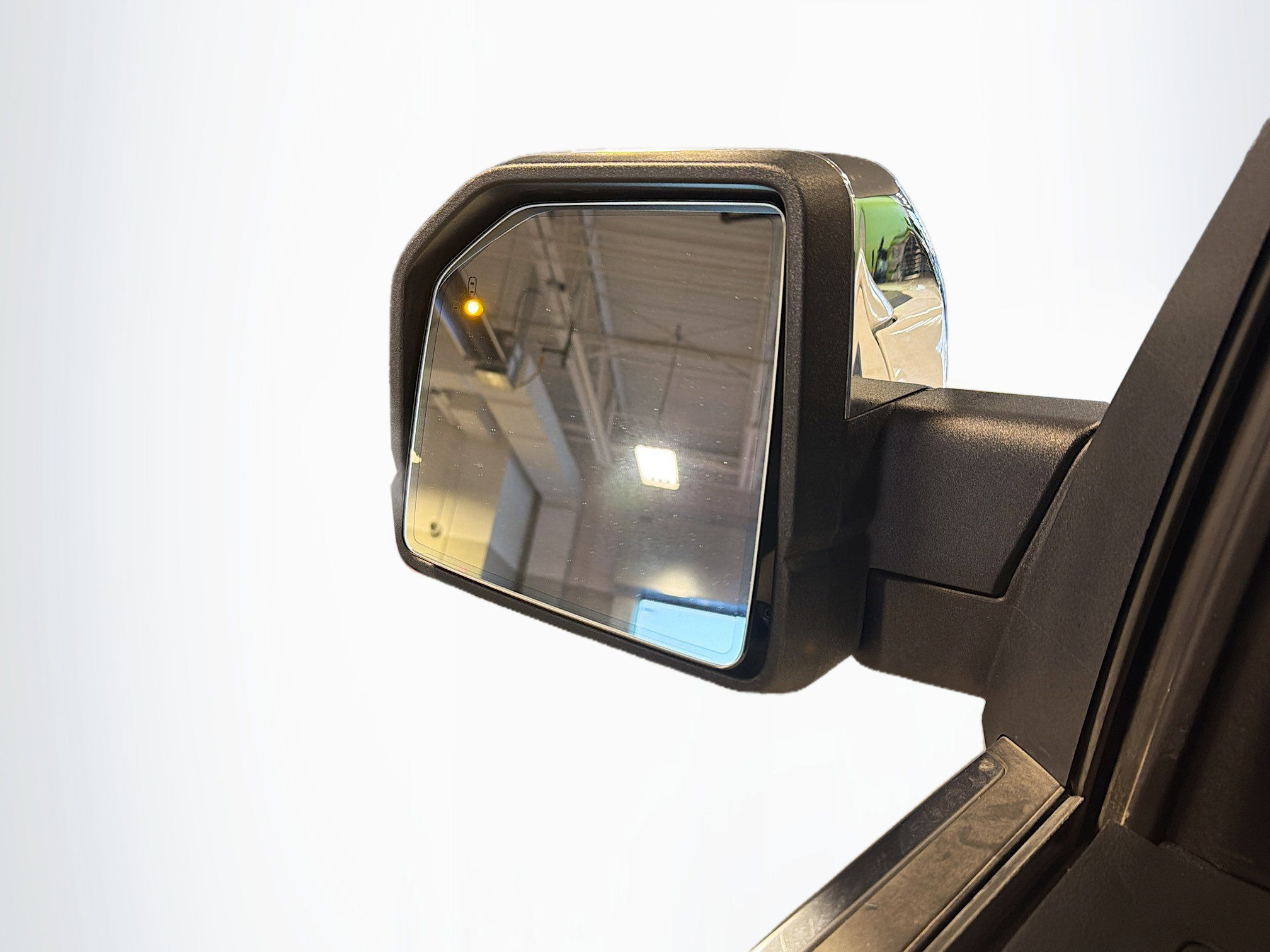 Used 2020 Ford F150 Platinum w/ Equipment Group 701A Luxury image 16