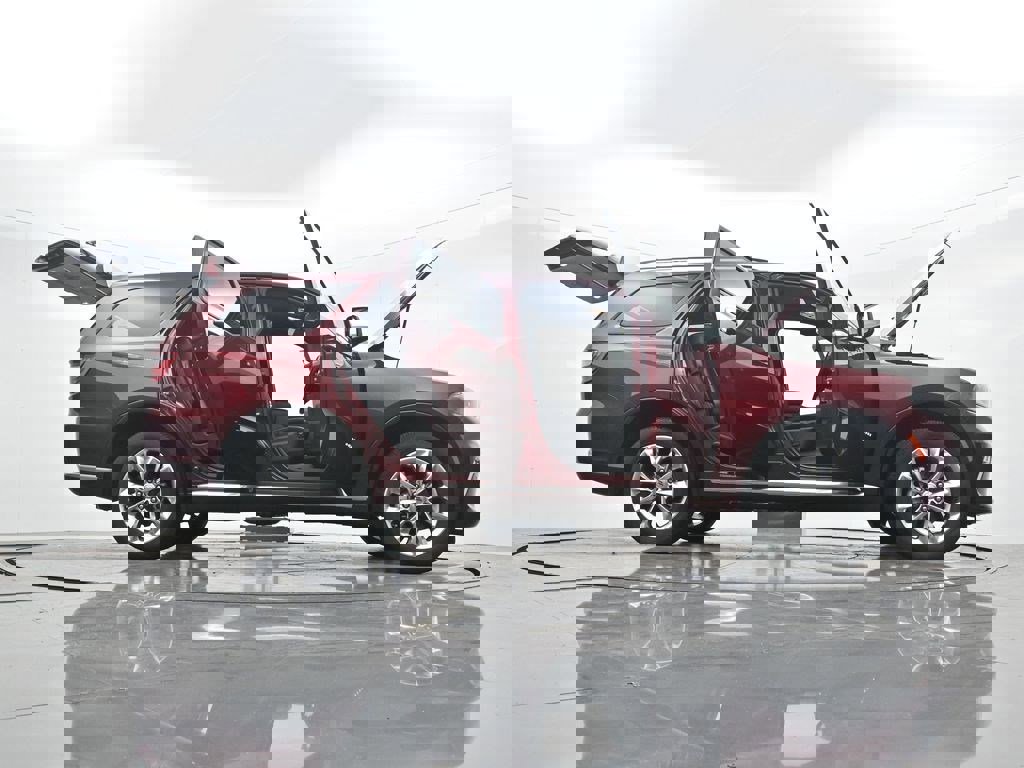 Used 2023 Dodge Durango Citadel image 37