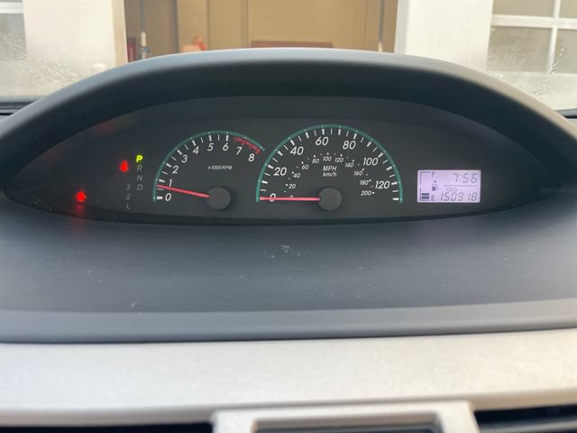 Used 2012 Toyota Yaris Sedan FWD image 17