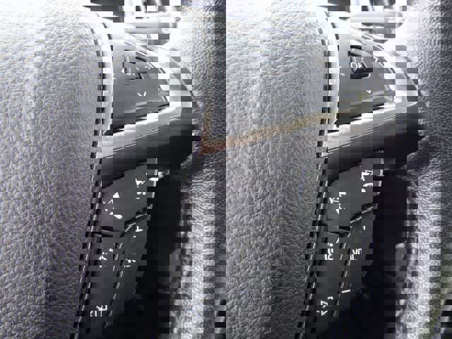 Used 2022 Ford Edge SEL image 19