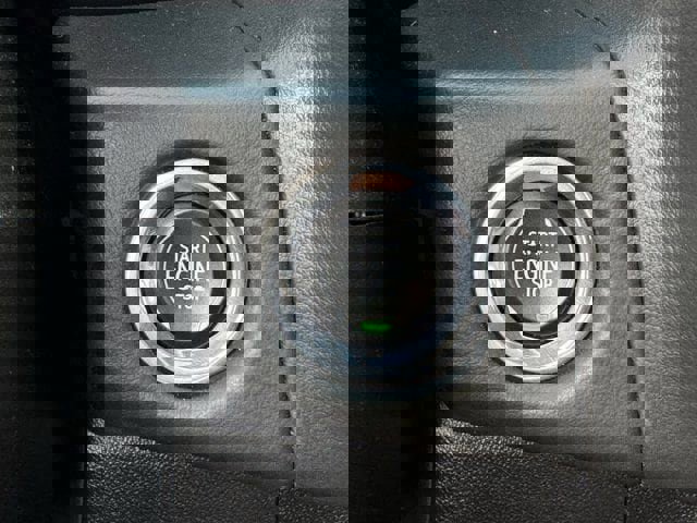 Used 2023 Chevrolet Tahoe RST w/ Luxury Package image 21