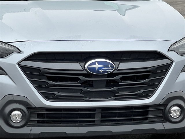 Used 2023 Subaru Outback Premium image 41
