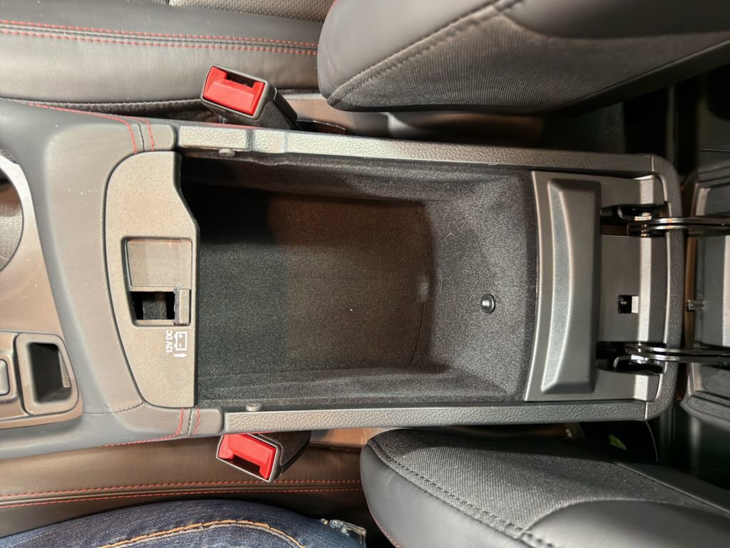 Used 2025 Dodge Durango R/T image 36